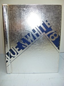 1978 cj5 blue book value