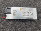 DELTA ELECTRONICS DPS-800RB A 800W Switching Power Supply 80 PLUS GOLD