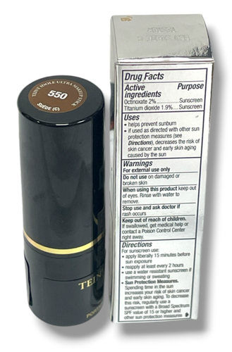 Lancome Teint Idole Ultra Makeup Stick SPF 21 (0.31oz/9g) You Pick NEW - Picture 56 of 62