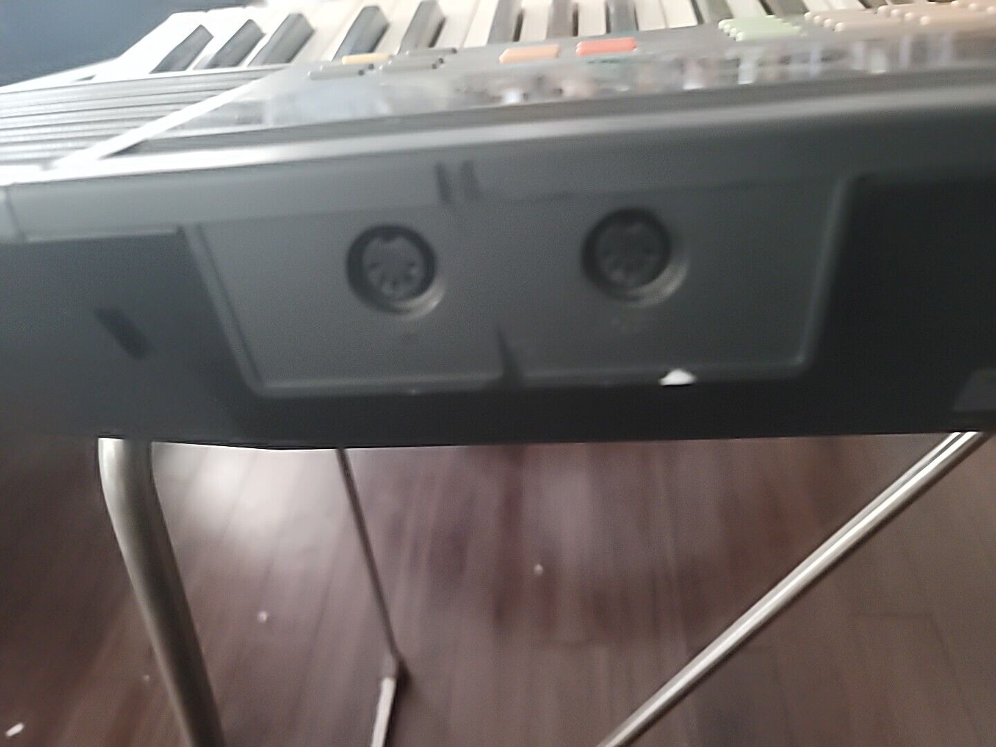Picture 10 of 12