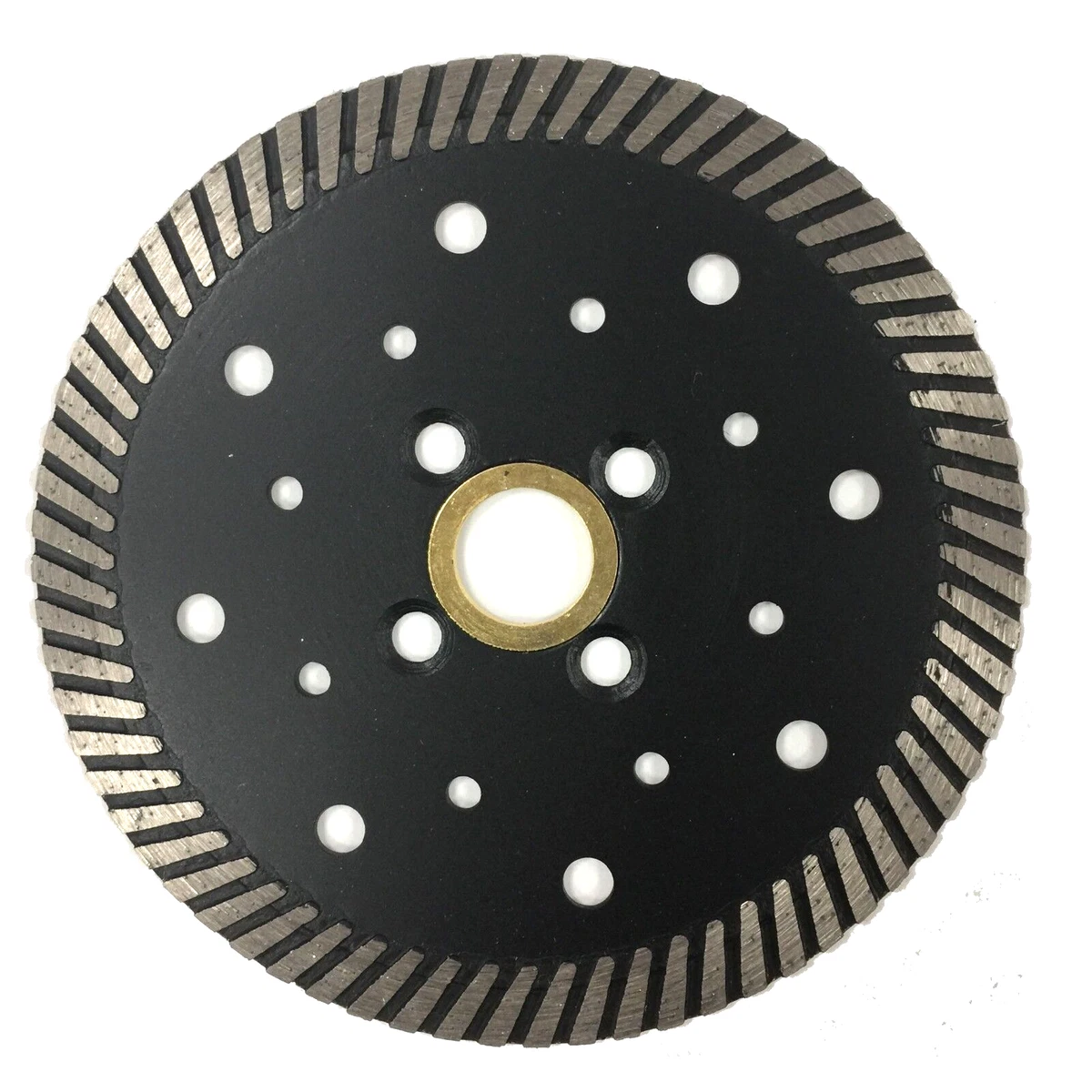 4 inch granite cutting blade deals