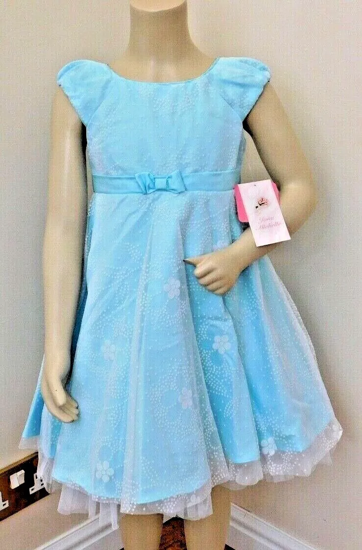 Jona michelle shop holiday dress