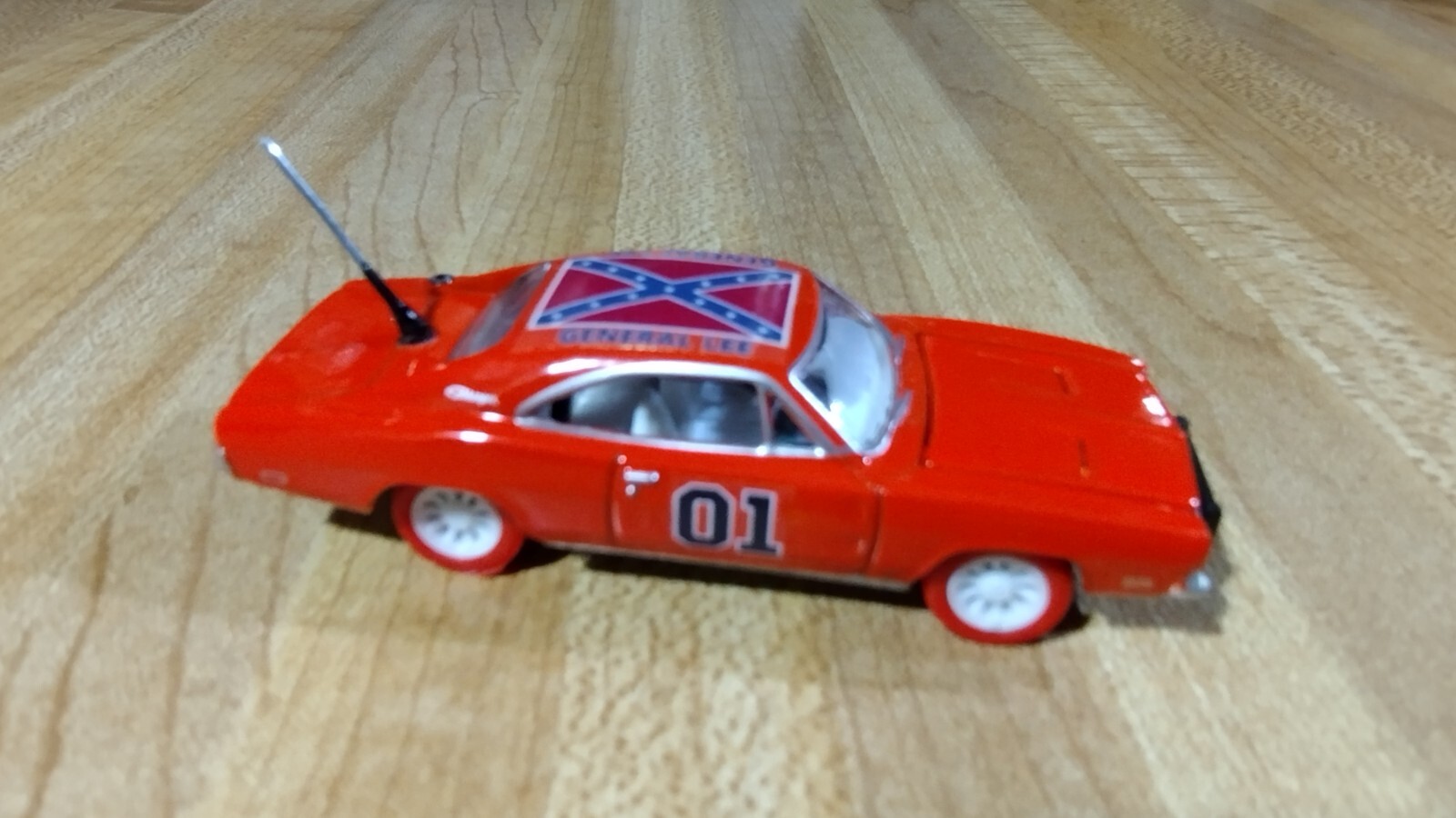 Picture 1 of 14