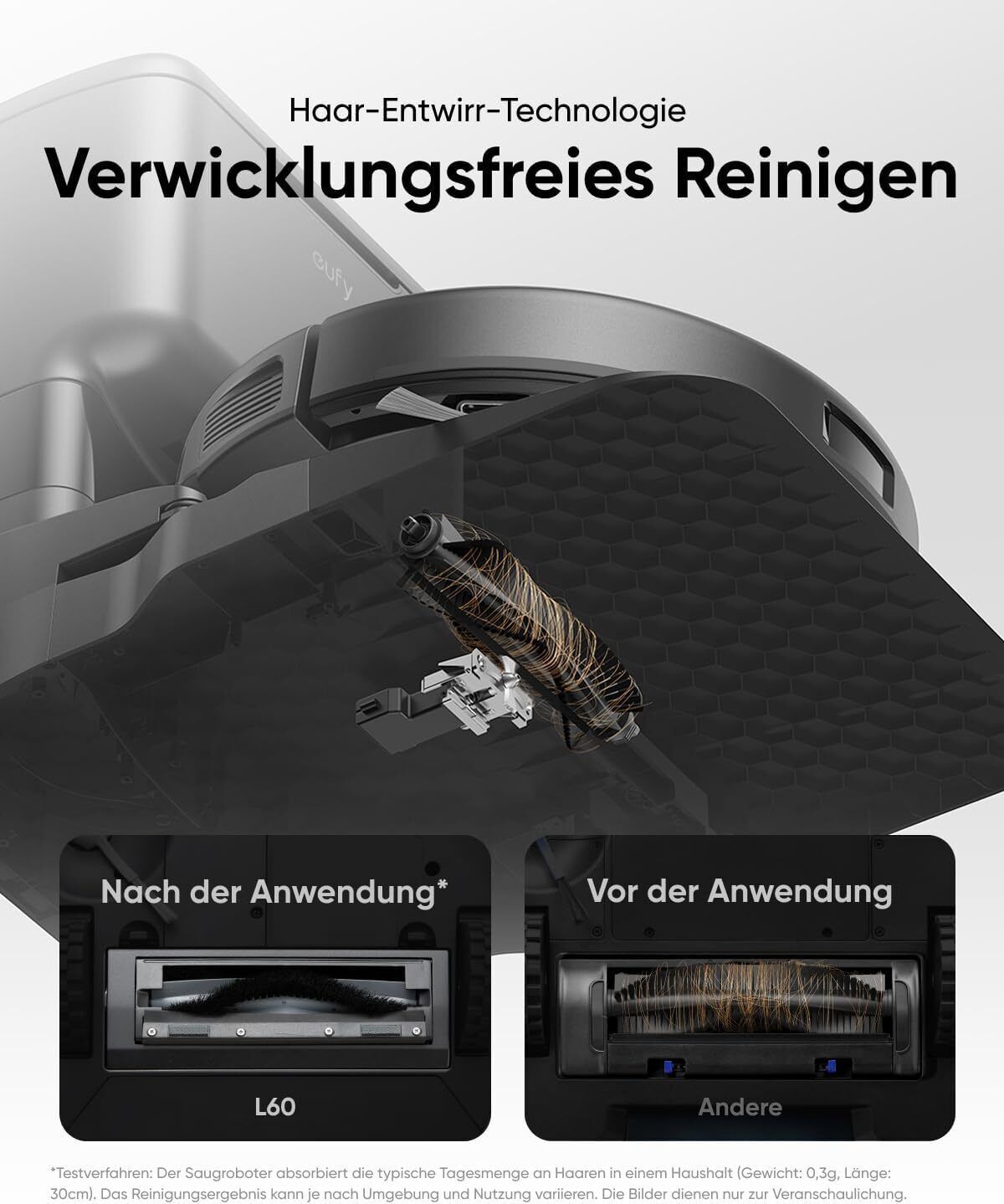 Bild 2 von 9
