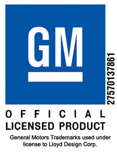 NEW! 1966-1970 Black Front Floor Mats Buick Riviera embroidered logo emblem Pair - Picture 2 of 9