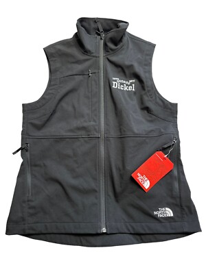 Castle Rock The North Face Women's Vest The North Face