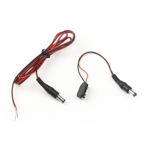 1* Programming Cable For Motorola CM140 P040 P080 GP68 GP88S P080 Walkie Talkie - Zdjęcie 7 z 7