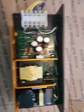 MARPOSS POWER SUPPLY 24V_U6201000205