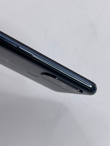 OnePlus Nord N100 64GB Midnight Frost Unlocked Smashed Screen Works 566 - 第 18/24 張圖片