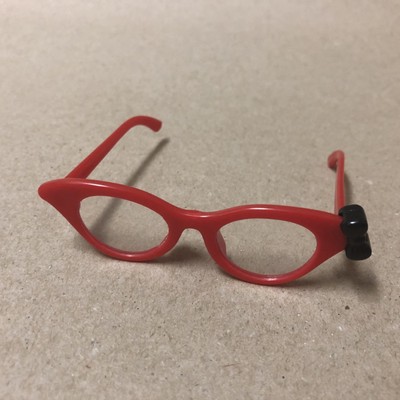 our generation glasses