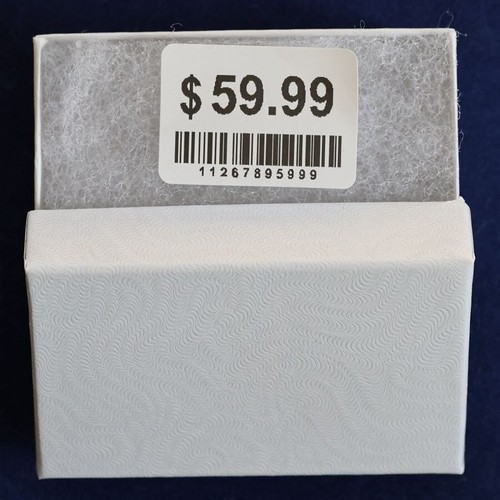 Men's 8" Stainless-Steel HORSESHOE Black Leather Bracelet*High Polish.Box - Picture 3 of 3