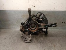 51715C8000 mangueta delantera izquierda para HYUNDAI I20 II (GB IB) 5530451