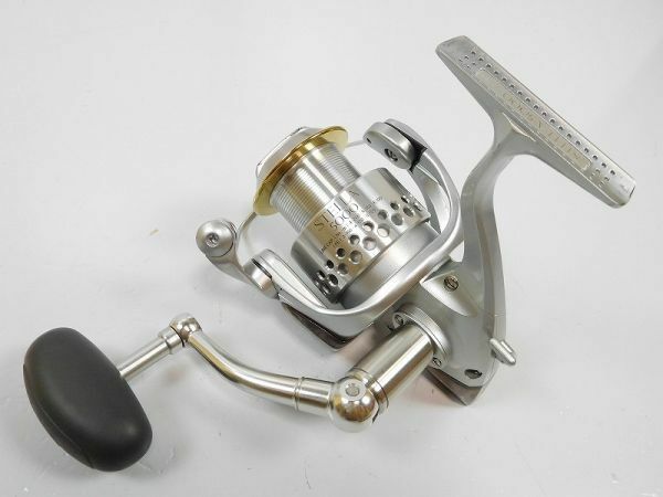 Shimano 98 Stella 0 AH0193 Shimano 98 Stella 0 AH0193