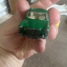 Picture 4 of 8