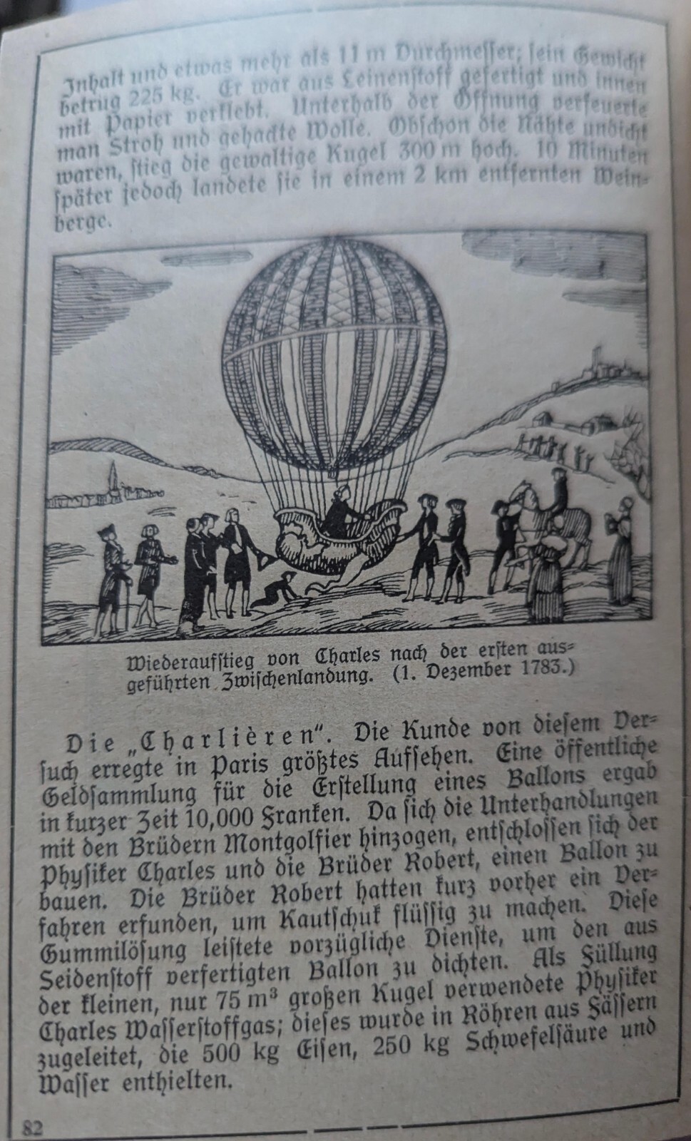 Bild 21 von 24