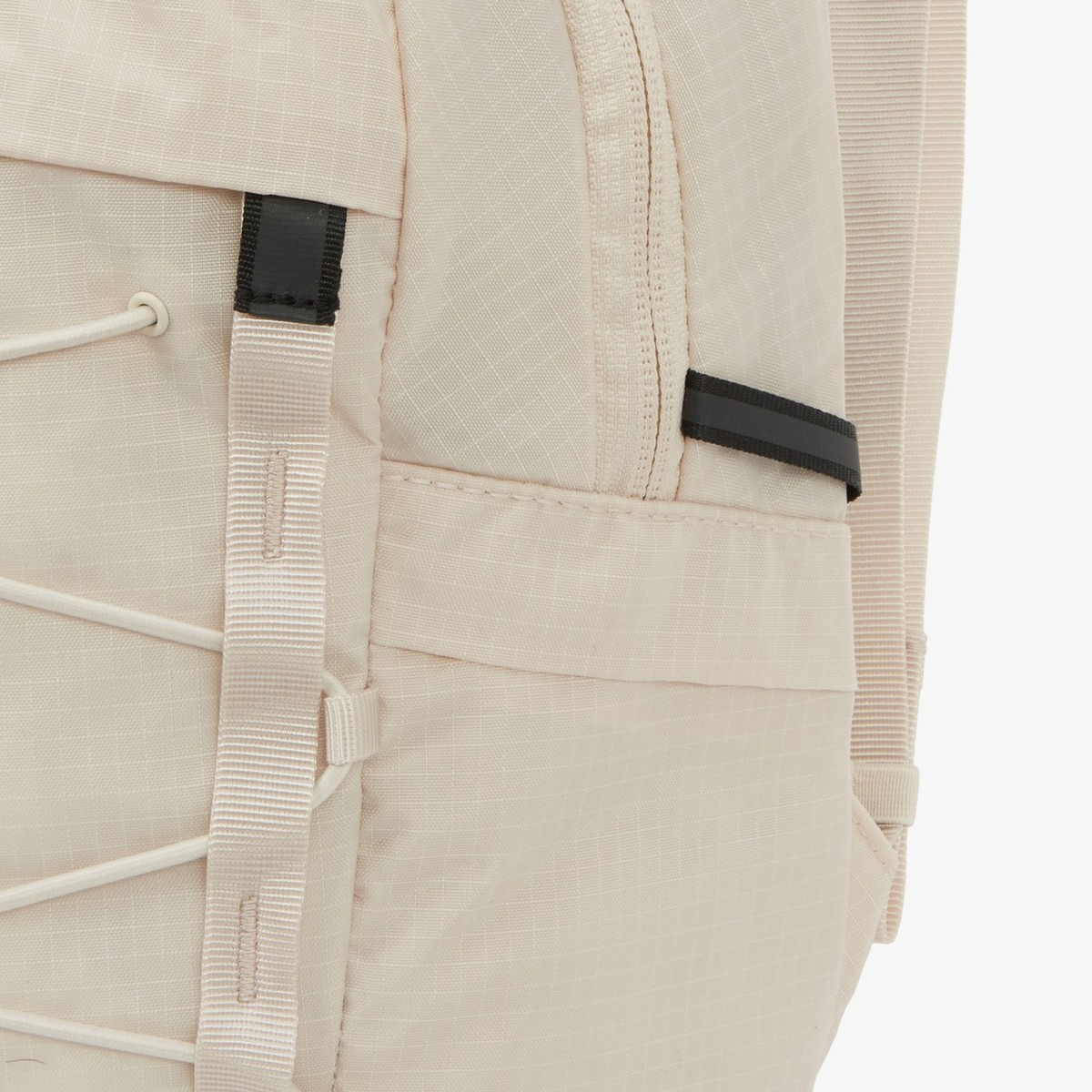 New THE NORTH FACE BOREALIS MINI PACK NM2DR06D CREAM BEIGE