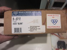 T&S Brass B-0712 Faucet - Chrome