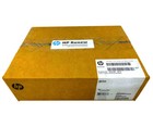 JD361B I HP XFP Modul - 1 x 10GBase-X 0231A0L6 ERNEUER VERSIEGELT