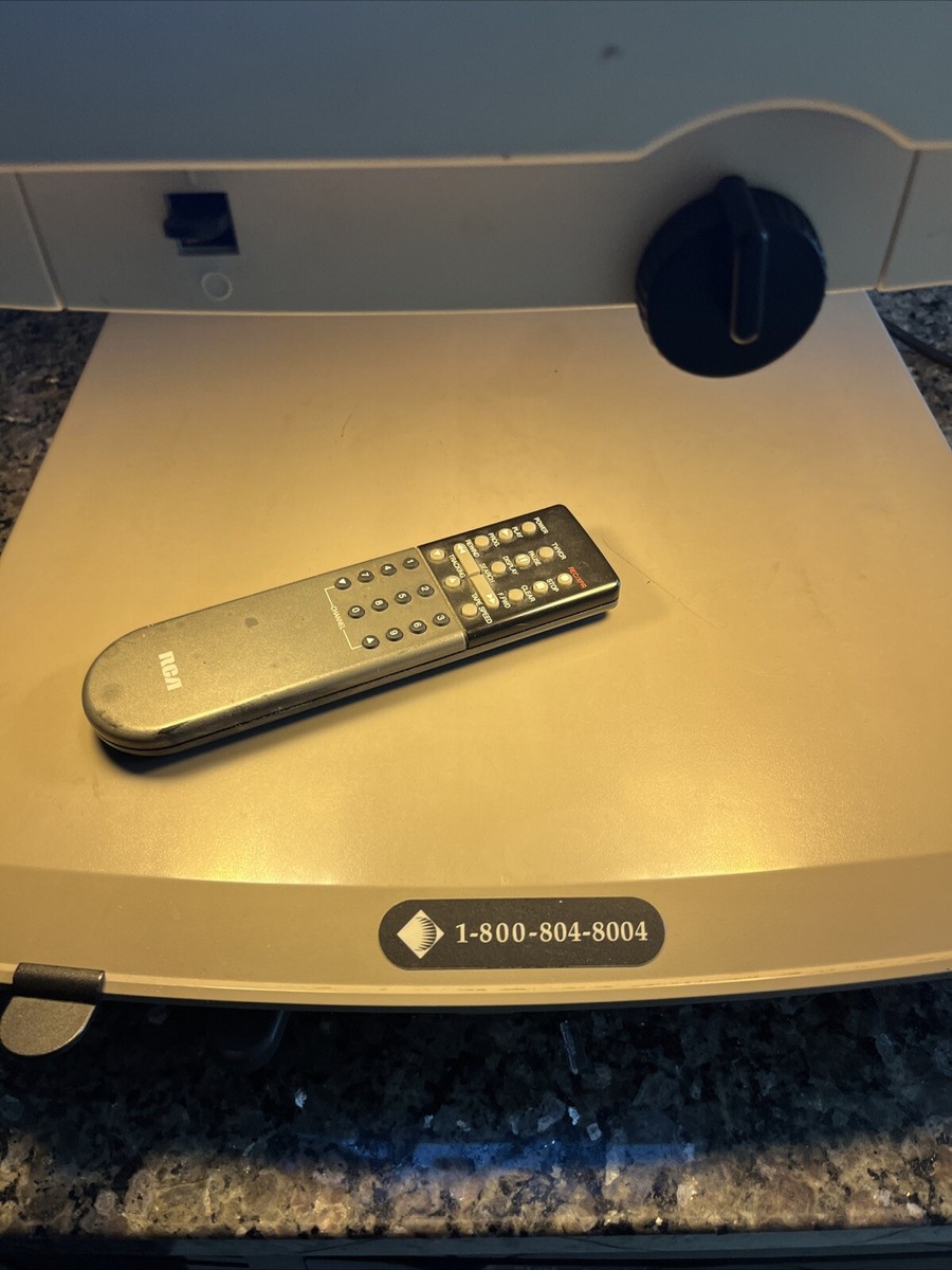 ALADD1N。 s-l1200.jpg