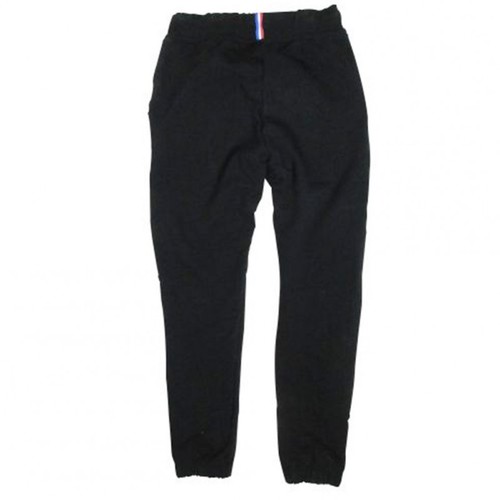 Tri Garçon Le Sportif Noir Pantalon Coq rr41qw