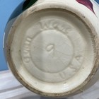 Picture 6 of 21