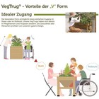 Bild 33 von 36