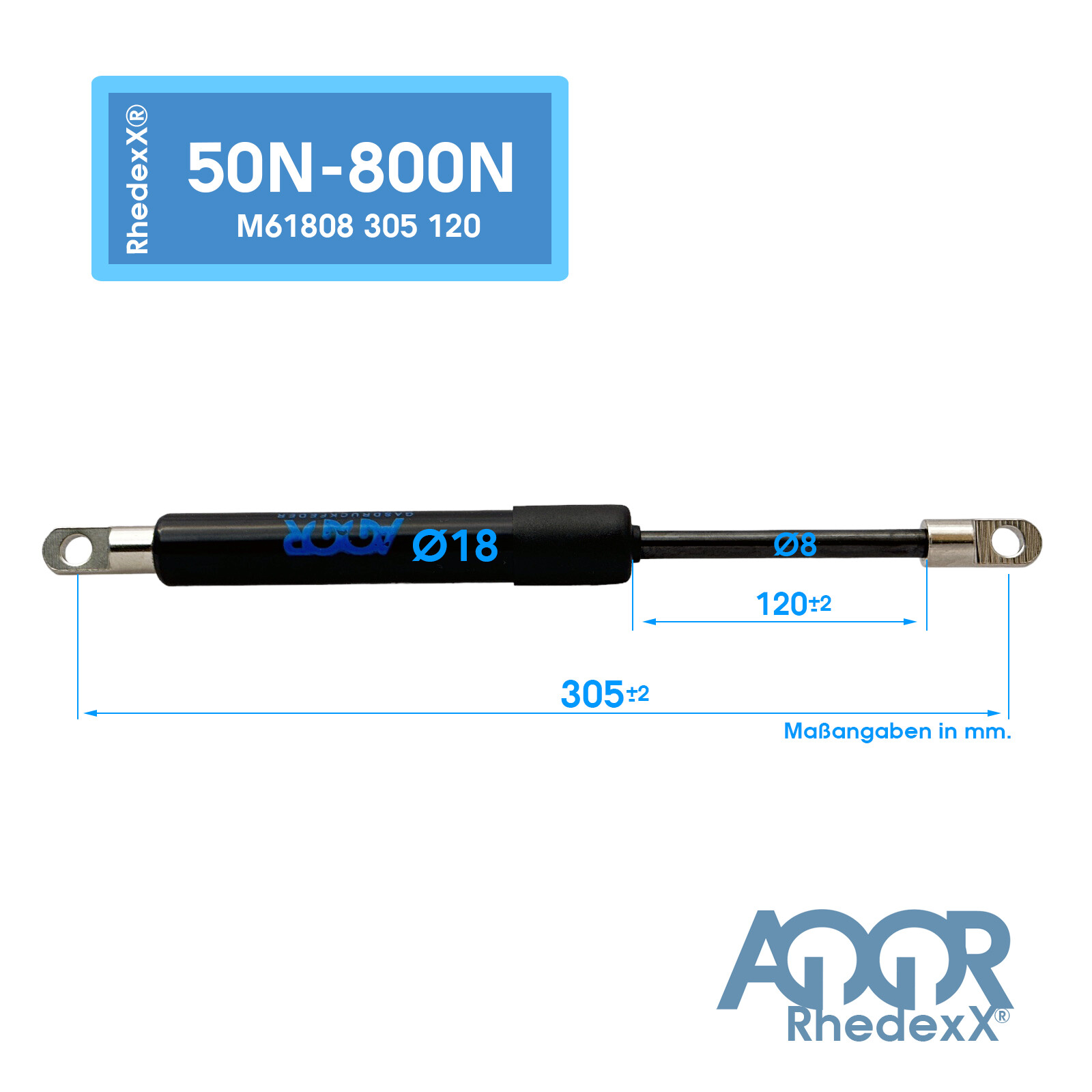 Bild 131 von 500