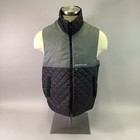 BMW Motorrad Heated Riding Vest Size: XL