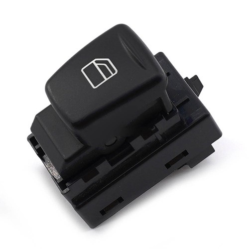 Electric Power Window Control Switch Button For Smart Car Fortwo 451 A4519051800 - Bild 2 von 5