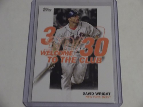 2023 Topps Refractors, Parallels & Inserts of Stars & Rookies assorted. YOU PICK - Picture 151 of 167