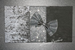 Glitter Wall Art luxury crushed velvet with silver glitter wall art,picture. unique Glitter Wall Art luxury crushed velvet with silver glitter wall art,picture. unique
