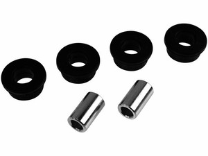 Fit for 03-07 DОDGЕ R.А.М 1500 2500 Track BAR to AXLE RETAINING NUT ОЕ New МРR 6508926AA Fit for 03-07 DОDGЕ R.А.М 1500 2500 Track BAR to AXLE RETAINING NUT ОЕ New МРR 6508926AA