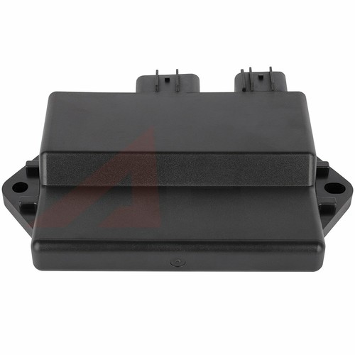 New CDI ECU Ignition Rev Box For Yamaha Warrior 350 1997 1998 1999 2000 2001 - Picture 11 of 11