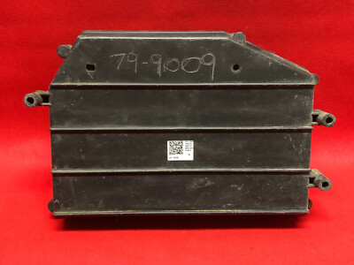 1993 Jeep Grand Cherokee 4.0l ECM Engine Computer 56029009 1993 Jeep Grand Cherokee 4.0l ECM Engine Computer 56029009