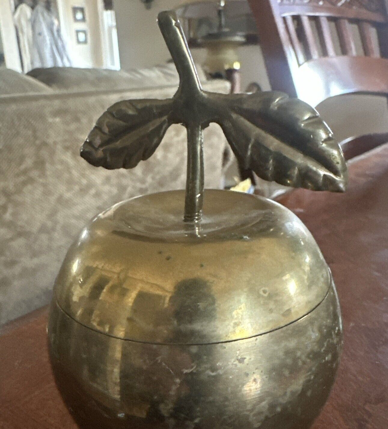 Picture 1 of 5