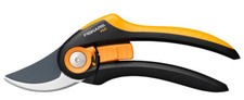 Plus smartfit bypass gartenschere p541 Gartenschere Beidhändig
