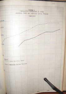 Robert h chesney masters degree thesis 07 image