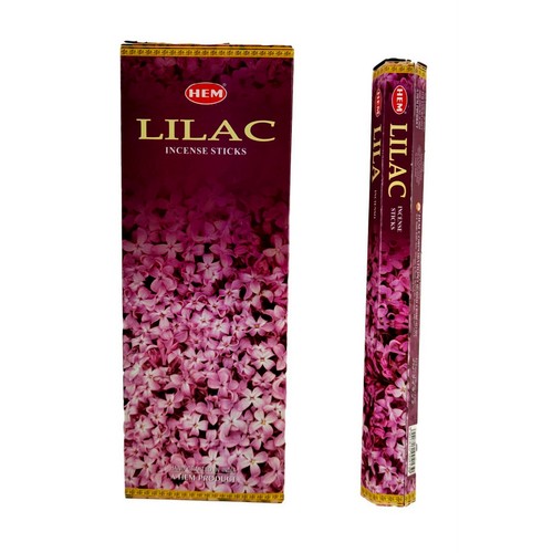 20-200 Incense Sticks Home Scents Hem Aroma Fragrance Rose Vanilla Jasmine - Picture 31 of 57