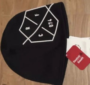 crossfit beanie