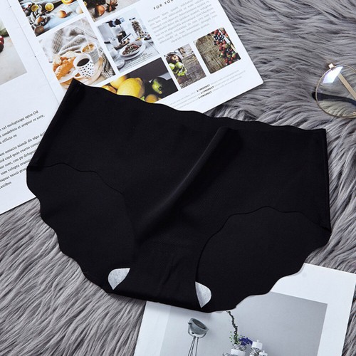 Sous-vêtements Pour Femmes Sous-pantalon Femmes Respirante outlet Culottes Femmes