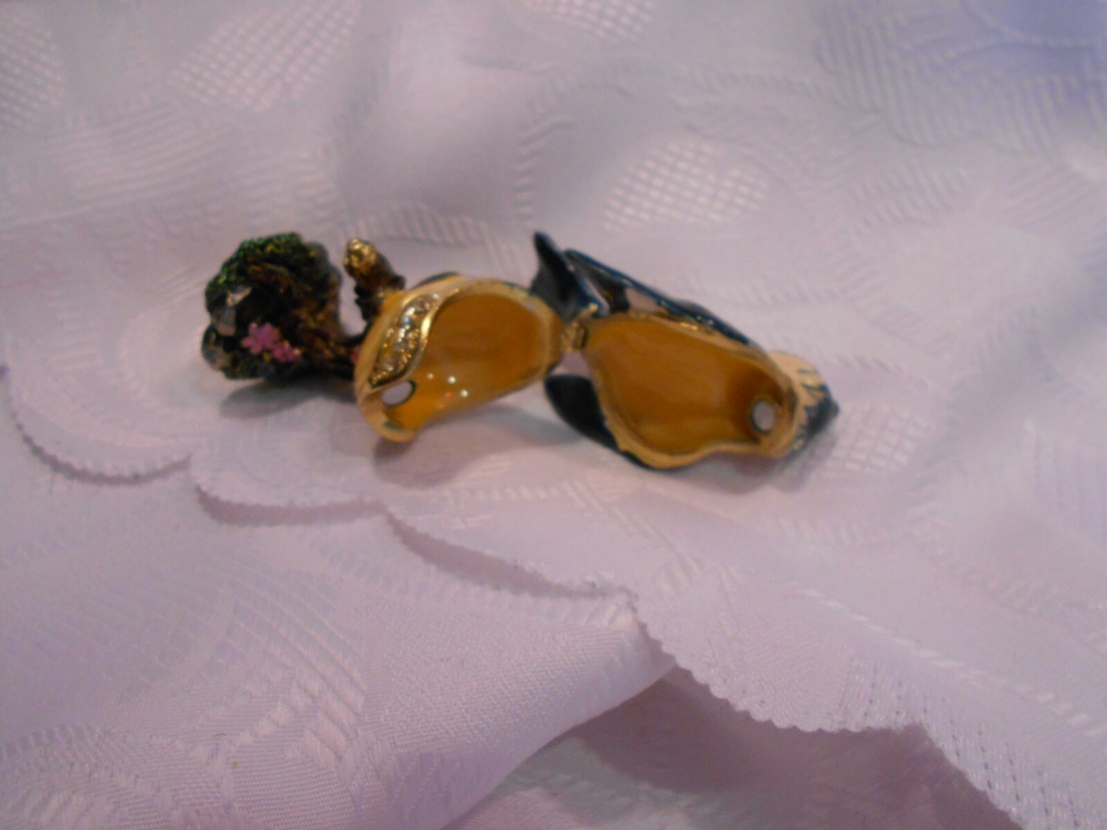 Picture 4 of 4