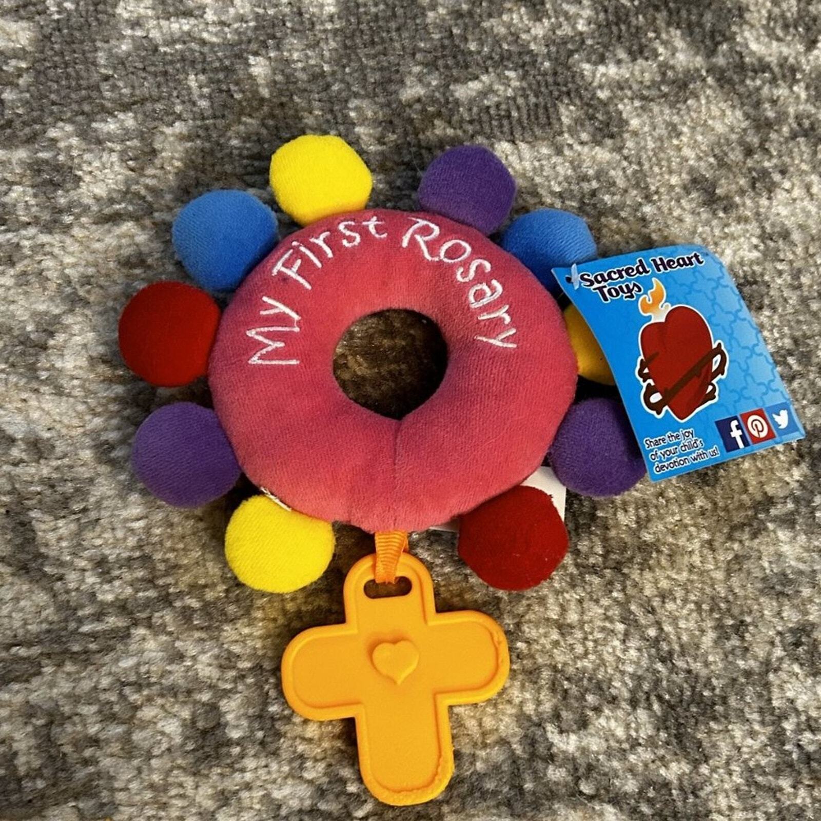 Picture 1 of 2