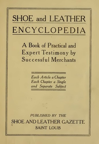 115 Books - Leather & Leatherworking -Rare Tools Tanning Craft How to -On CD/DVD - Picture 2 of 9