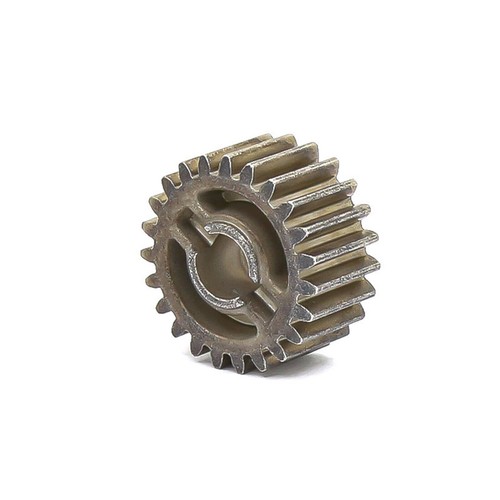 For Traxxas TRX-4 RC Climbing Cars 1/10 Hardened Steel Portal Drive Gear Replace - Picture 7 of 7