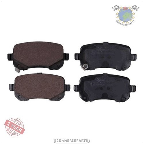 Manguera de Retorno Direccion Hidraulica para Nissan Altima Nissan Maxima Nissan Quest Marca Manguera de Retorno Direccion Hidraulica para Nissan Altima Nissan Maxima Nissan Quest Marca