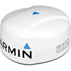 Garmin Car Radar and Laser Detectors