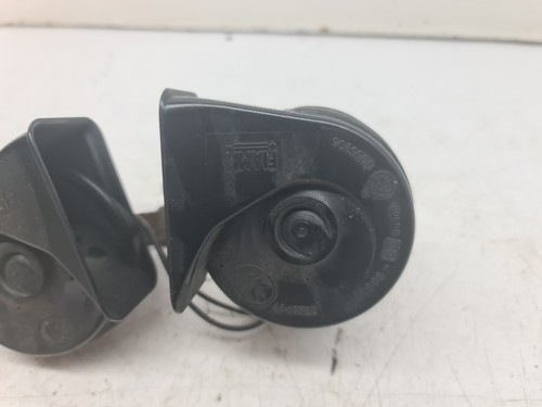 FORD KUGA TWIN HORN MK1 2008 - 2012 HORN SOUNDER 3M5T-13A803-CA - Picture 3 of 7