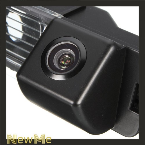 For VW Golf VI VII MK7 MK6 GTI 1pc Car Rear View Camera Reverse Camera - Picture 10 of 11