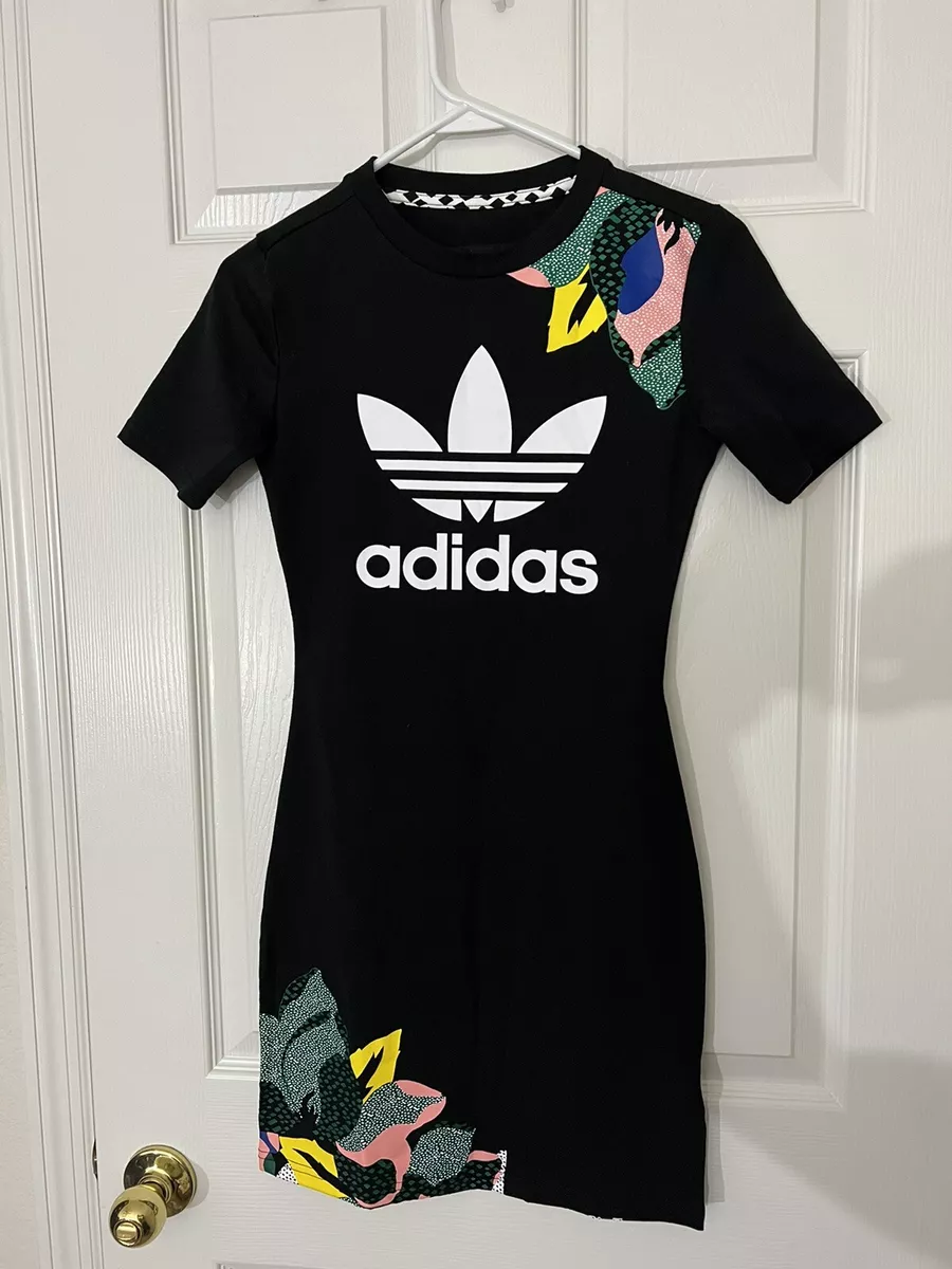 Gc6829 adidas sales