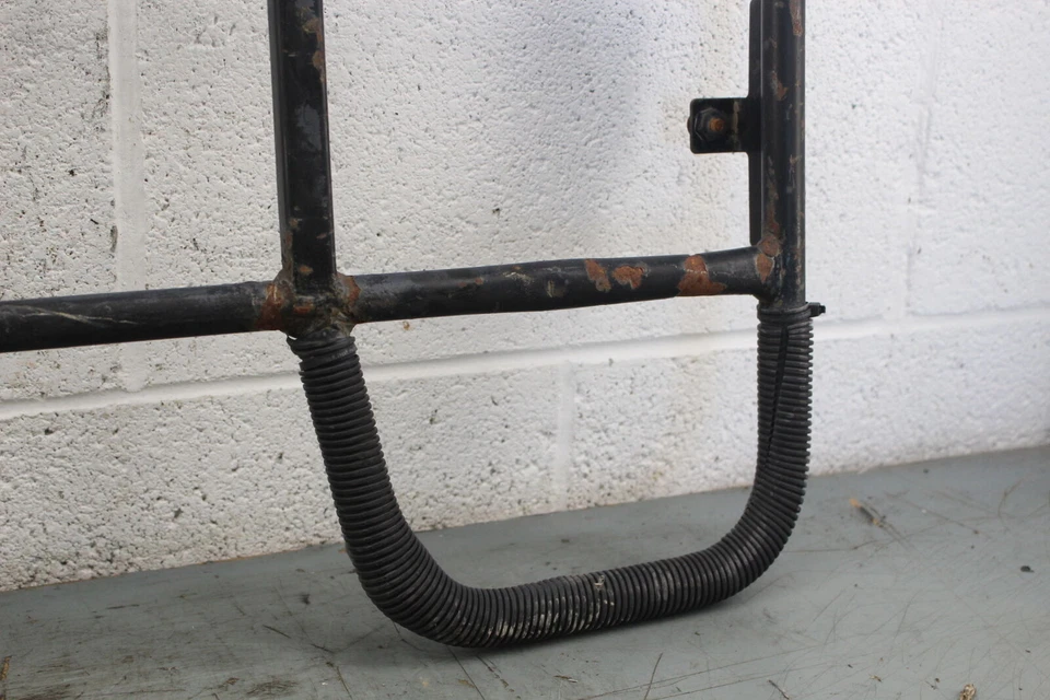 1998 Arctic Cat 300 4 x 4 передние стойки стойка A153 - Изображение 3 из 4